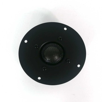 Altavoz Tweeter B2031 (00046) rejilla gruesa