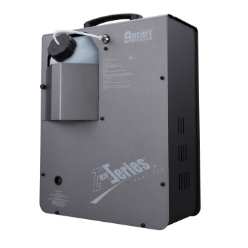 Antari z1020 maquina de humo vertical