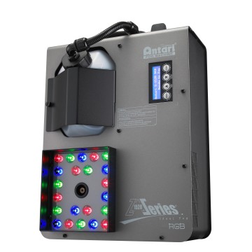 Antari Maquina de Humo Z1520-RGB