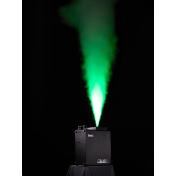 Máquina de humo vertical LED ANTARI M7X