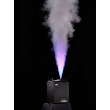 Máquina de humo vertical LED ANTARI M7X