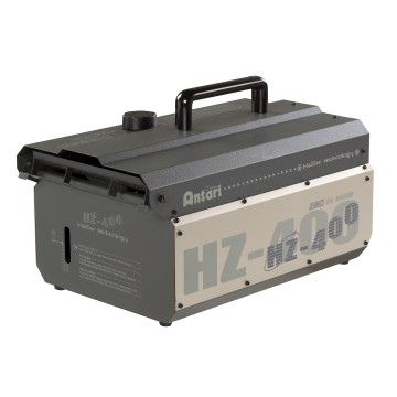 ANTARI HZ400 Maquina de Niebla (Hazer)