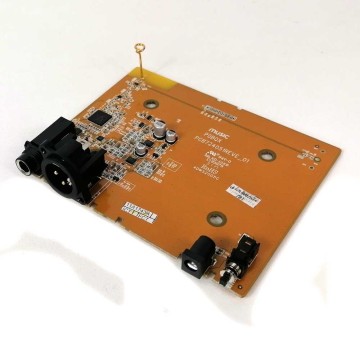 PCB principal ULM300MIC