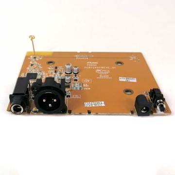 PCB principal ULM300MIC