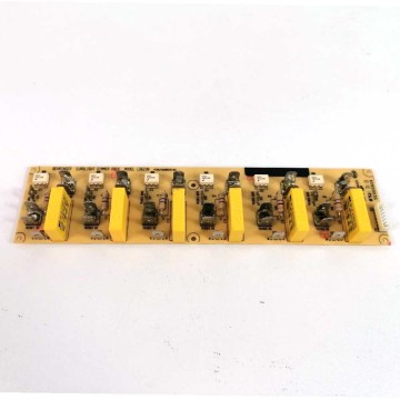 PCB OCTOACOPLADOR LD6230 (00067)