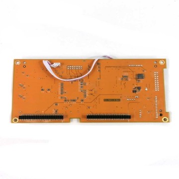 PCB DSP DEEPMIND 12d