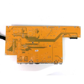 Placa principal BEHRINGER X32 (AAQ15-00105)