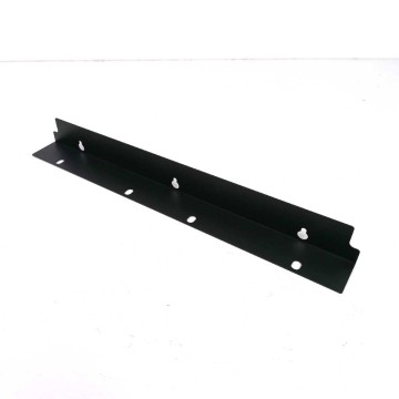 Behringer rack mounting X1832USB