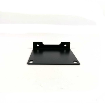 Rack mounting para MR12, XR12 y SD8