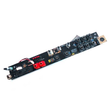 Placa salida (Output) Bugera TRIREC INFINIUM (40404-00109)