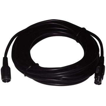 Cable extension ANTARI EXT-5