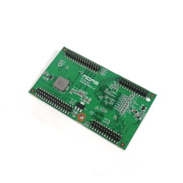 PCB MCU para MIDAS M32