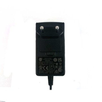 Adaptador Behringer para XENYX 502S, XENYX 802S