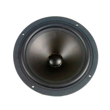 Altavoz woofer Behringer  6,8" 6W80A8 (31849)