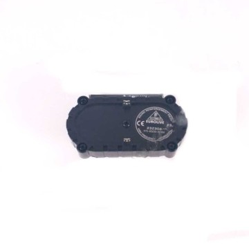 Tweeter 23Z30A8 piezoelectrico (55304)