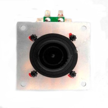 Altavoz Tweeter 25T100A8 (54468)