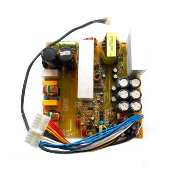 Fuente de Alimentacion Eurocom AX6220Z (ACZ00-17000)