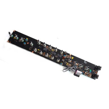 PCB frontal Bugera 333XL INFINIUM (AAC01-00101)