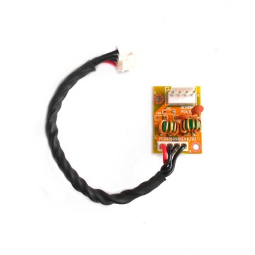 Filtro PCB B215D (A2E03-08549)