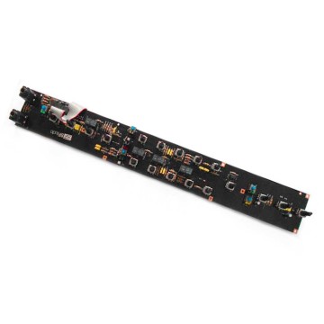 PCB frontal Bugera 333XL  (03536)