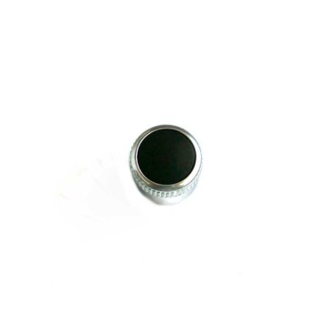 boton encoder Turbosound IX12