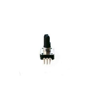 ENCODER VOICEWORKS