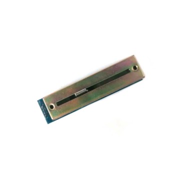 CROSSFADER DJX/VMX. 4 polos (CFM2)