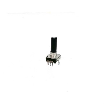 Encoder 12mm PUL 24 DET (09452)