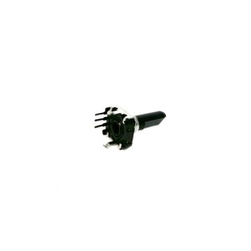 Encoder 12mm PUL 24 DET (09452)