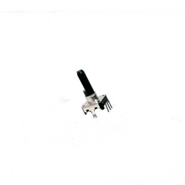 Encoder 12mm PUL 24 DET (09452)