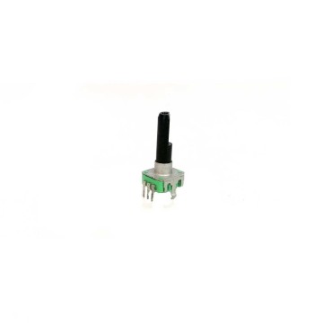 Encoder conmutador rotativo . pull. 30mm. (05278)