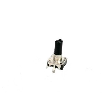 Encoder 12mm PUL 24 DET JOGWEEL (02444)