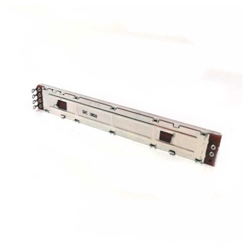 Fader 100mm 10k ALPS St (06355)