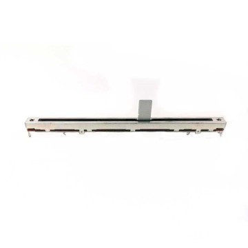 Fader 100mm 10K ALPS mono (06354)