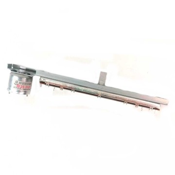Fader 100mm 10Kb DDX3216, BCF2000 motor mono (03789)