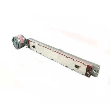 Fader 100mm 10Kb DDX3216, BCF2000 motor mono (03789)