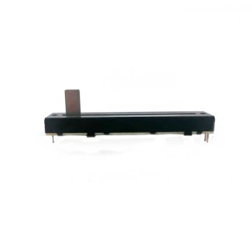 Fader 60mm 100Kb mono BCD2000, BCD3000 (00962)