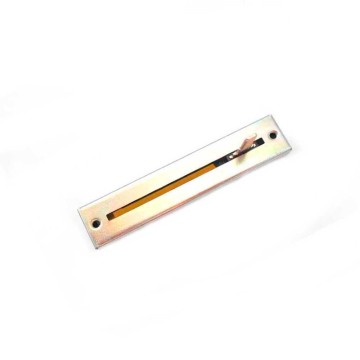 Fader DJX900 (03601)