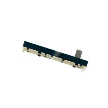Fader 60mm 100K St (31963)