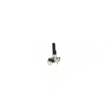 Potenciometro rotativo 50KG. St. W/CC