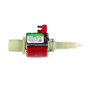 Bomba para maquina de humo Antari W-508 PE0071052
