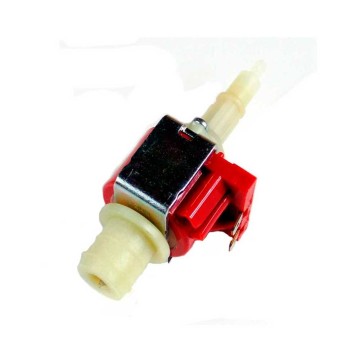 Bomba para maquina de humo Antari W-508 PE0071052