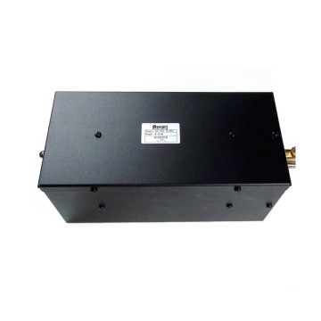 Calentador para maquina de humo antari F7