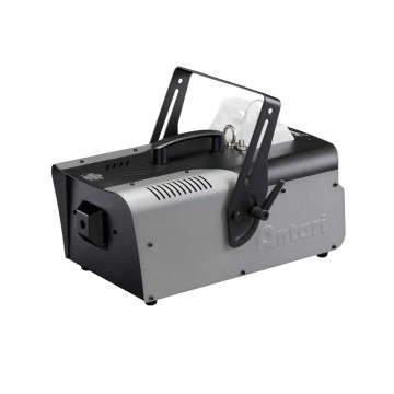 Máquina de Humo ANTARI Z1200IIIX