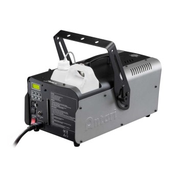 Máquina de Humo ANTARI Z1200IIIX