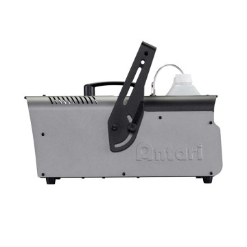 Máquina de Humo ANTARI Z1200IIIX