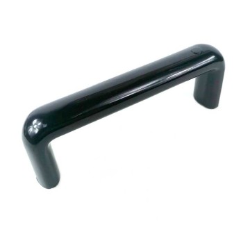 ANTARI Asa para maquina HZ500, HZ400, HZ300