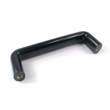 ANTARI Asa para maquina HZ500, HZ400, HZ300