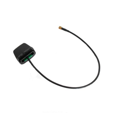 Antena receptora DMX ANTARI