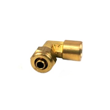 ANTARI Conector cobre (CO0109)